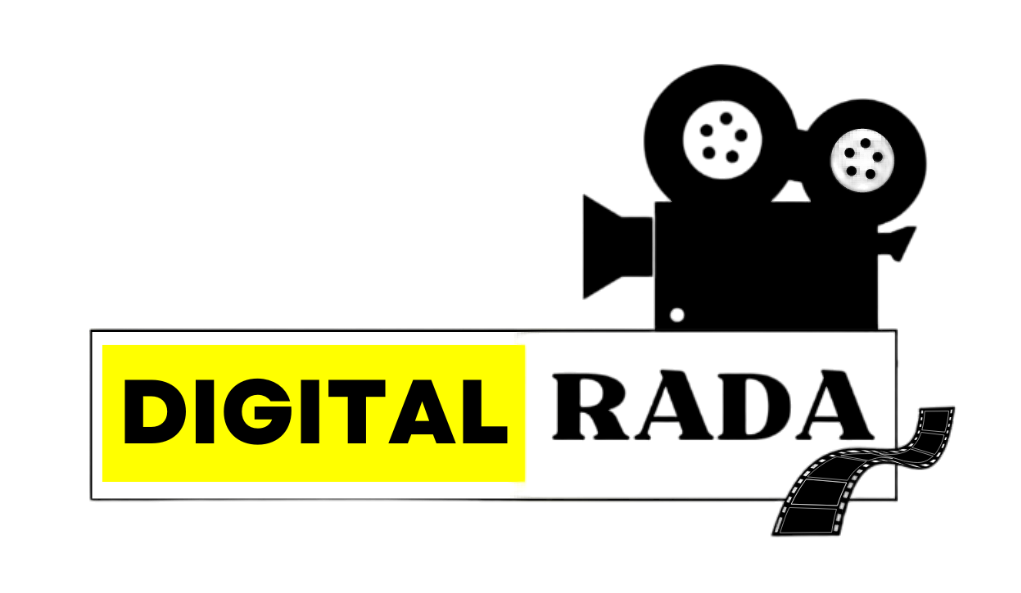 Digital Rada